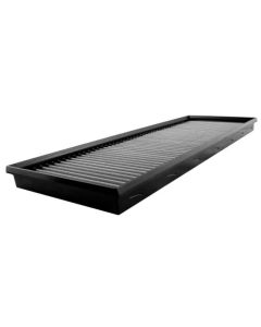 aFe MagnumFLOW Air Filters OER PDS A/F PDS Porsche 911 00-05 H6-3.6L (t) - 31-10068