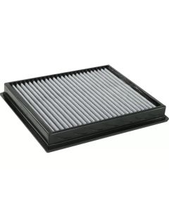 aFe MagnumFLOW Air Filters OER PDS A/F PDS Dodge Trucks 02-12 V6/V8 - 31-10071