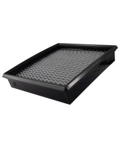 High-Performance Air Filter for Dodge RAM 2500/3500
