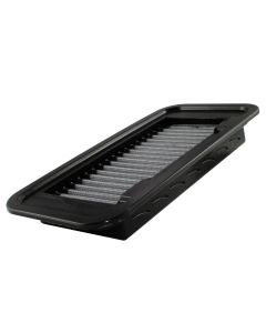 aFe Magnum FLOW OE Pro DRY S Air Filter for Toyota ECHO 00-05;Scion xA/B 04-07 L4    