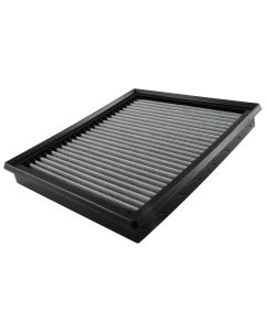 aFe Magnum FLOW OE Pro DRY S Air Filter for Nissan Titan/Armada 04-13 V8-5.6L        