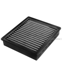 aFe Magnum FLOW OE Pro DRY S Air Filter for Mitsubishi Lancer 92-02 L4 (non-US)      