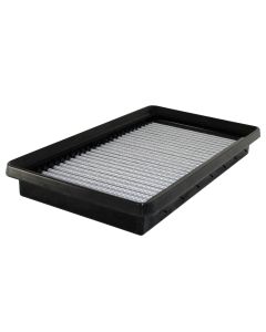 aFe Magnum FLOW OE Pro DRY S Air Filter for Honda Civic Si 06-11 L4-2.0L             