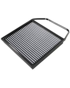 aFe MagnumFLOW Air Filters OER PDS A/F PDS BMW 335i 09-15 135i/535i 09-15 L6 (tt) - 31-10156