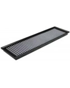 aFe MagnumFLOW Air Filters OER PDS A/F PDS VW Jetta/Rabbit (MKV) 05-10 L5-2.5L - 31-10165