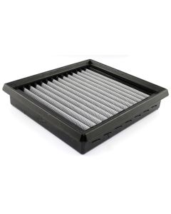 aFe MagnumFLOW Air Filters OER PDS A/F PDS Nissan 370Z 09-11 V6-3.7L - 31-10173