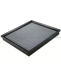 High-Performance Air Filter for BMW E72 X6 3.0L 08-18