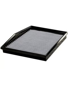 aFe POWER Magnum FLOW OER Pro DRY S Air Filter BMW E82/E88 | 335i E9X L6 3.0L 11-13- AFE-31-10205