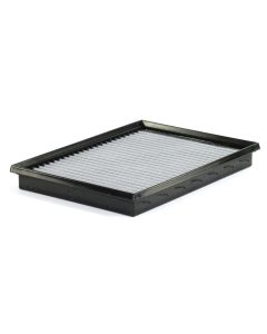 aFe MagnumFLOW Air Filters OER PDS A/F PDS Toyota 4Runner/FJ Cruiser 10-11 V6-4.0L - 31-10208