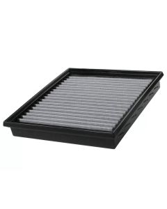 High-Performance Air Filter for BMW 328i 2012-2018