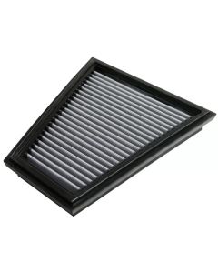 High-Performance Air Filter for BMW 528i F10 12-16