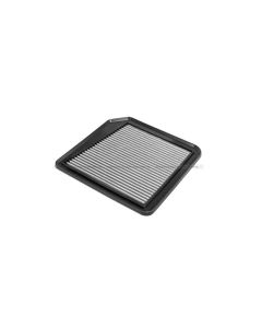 High-Performance Air Filter for Infiniti QX80/QX56