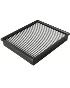 aFe POWER Magnum FLOW OER PRO DRY S Air Filter Toyota Tundra V8 5.7L 2014- AFE-31-10247