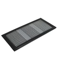 aFe MagnumFLOW OEM Replacement Air Filter Pro DRY S 12-14 Mercedes-Benz C/E/ML-Class V6 3.5L - 31-10250