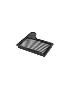 aFe MagnumFLOW OEM Replacement Air Filter PRO Dry S 2015 Ford Mustang L4 / V6 / V8 - 31-10255