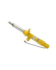 Bilstein B6 (DampTronic) 2015 BMW M3/M4 Front Right Monotube Strut Assembly - 31-246217
