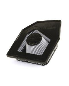 aFe Magnum FLOW OE Pro DRY S Air Filter for Honda Accord 08-12 L4-2.4L               