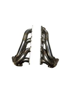 Kooks 05-20 Chrysler LX/LD 5.7L HEMI 1-7/8in. Super Street Series Headers - 31001400