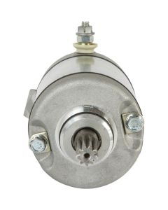 Arrowhead 03-07 CRF 230 F/03-05 NXR 125 Euro Starter - 410-54214