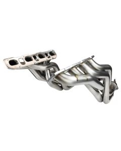 Kooks 05-14 Chrysler 300 C SRT8 SRT8 SRT8 Core 2 HEMI Lx Platform Header & Catted SRT8 Conn Kit - 3101H620