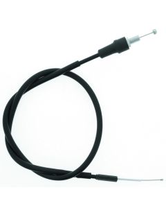 QBS Throttle Cables - QUAD-414493
