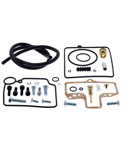 All Balls Racing Harley HSR 42 HSR Carburetor Gasket Kit - 26-10052