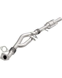 MagnaFlow Conv DF 01-03 Santa Fe - 23859