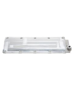 Edelbrock Valley Tray LS3 Automatic Transmission - 15911