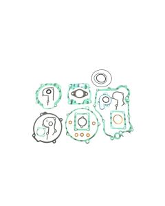 Athena 86-93 Yamaha YZ 125 Complete Gasket Kit - P400485850125