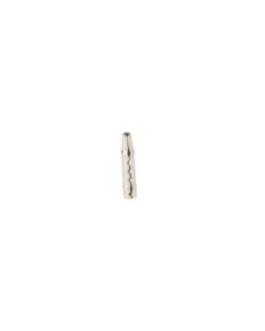 Omix Door Check Arm Pin- 84-01 Jeep Cherokee XJ - 11811.04