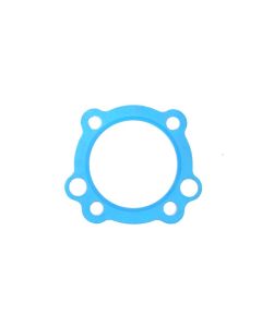 Athena Harley-Davidson Big Twins 1340 1.2mm Thick PTFE Coated Cylinder Head Gasket - Set of 5 - S410195001021