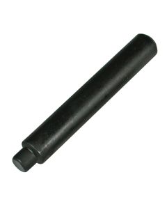 SPC Performance SOCKET INSTALL DRIVER - 40093