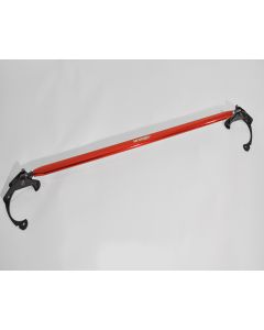 Tanabe Sustec Front Strut Tower Bar 13 Scion FR-S (ZN6) / 13 Subaru BRZ (ZC6) - TTB166F