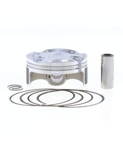 Athena 15-17 Yamaha WR 250 F 76.96mm 4T Forged Piston - S5F07700008A