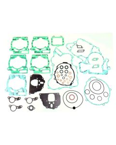 Athena 14-15 Husqvarna TC125 Complete Gasket Kit - P400270850023