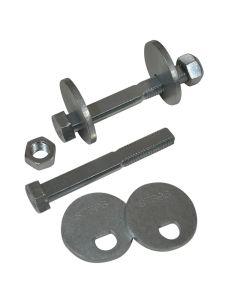 SPC Performance CAMB/CAS ADJ KIT GM (2) - 83790
