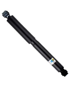 Bilstein B4 OE Replacement 19-20 Mercedes-Benz Sprinter 1500/2500/3500 2WD Rear Shock Absorber - 19-310206