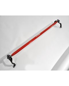 Tanabe Sustec Rear Strut Tower Bar 13 Scion FR-S (ZN6) / 13 Subaru BRZ (ZC6) - TTB166R