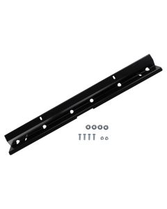 ARB Pan Adaptor Pre 07 H3 Hummer - 3568010