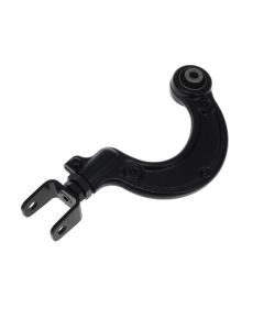 SPC Performance 18-24 Toyota Camry FWD Rear Adjustable Camber Arm - 67820