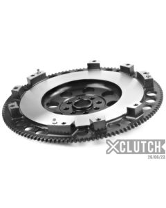 XClutch 13-21 Subaru WRX STi Type RA 2.5L Lightweight Chromoly Flywheel - XFSU003CL