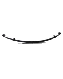 ARB / OME Leaf Spring Tundra 07On-Rear - CS055R