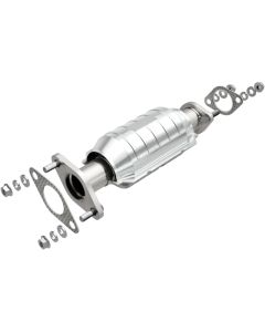 MagnaFlow Conv DF 01-03 Rio 1.5/1.6 Rear - 24407