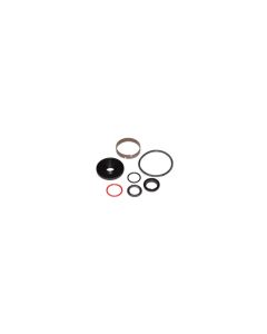 QA1 51/53/60/62 Series Rebuild Kit - RK01