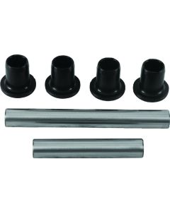 Polaris ACE 325 Rear Suspension Repair Kit - QuadBoss