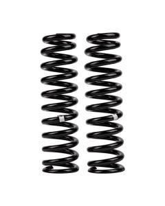 ARB / OME Coil Spring Front Prado 150 - 2888