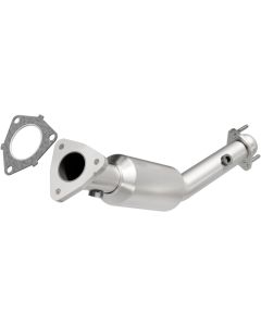 MagnaFlow Conv DF Camaro 5.7L 00-02 P/S - 23489