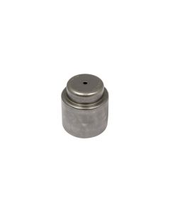 ACT 06-08 Audi A4 ( B7 )  Pilot Bearing - PB1009