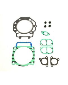 Athena 03-07 KTM 660 SMC Top End Gasket Kit - P400270600017