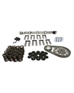COMP Cams Camshaft Kit CS 283T HR-7 T T - K12-600-8